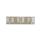 Kalco - South Bay LED Bath - 313733SN - Canada Light Shop