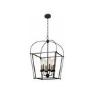 Kalco - Sutter Outdoor Pendant - 409352BM - Canada Light Shop