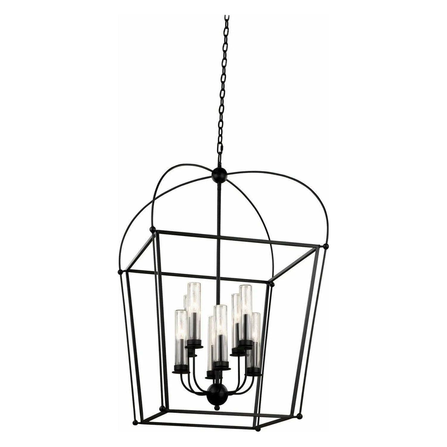 Kalco - Sutter Outdoor Pendant - 409353BM - Canada Light Shop