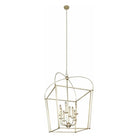Kalco - Sutter Pendant - 509353WS - Canada Light Shop