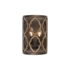 Kalco - Whittaker Wall Sconce - 504821BS - Canada Light Shop