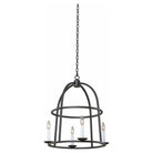 Kalco - Wickenburg Pendant - 506951BI - Canada Light Shop