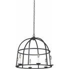 Kalco - Wickenburg Pendant - 506952BI - Canada Light Shop