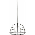 Kalco - Wickenburg Pendant - 506953BI - Canada Light Shop