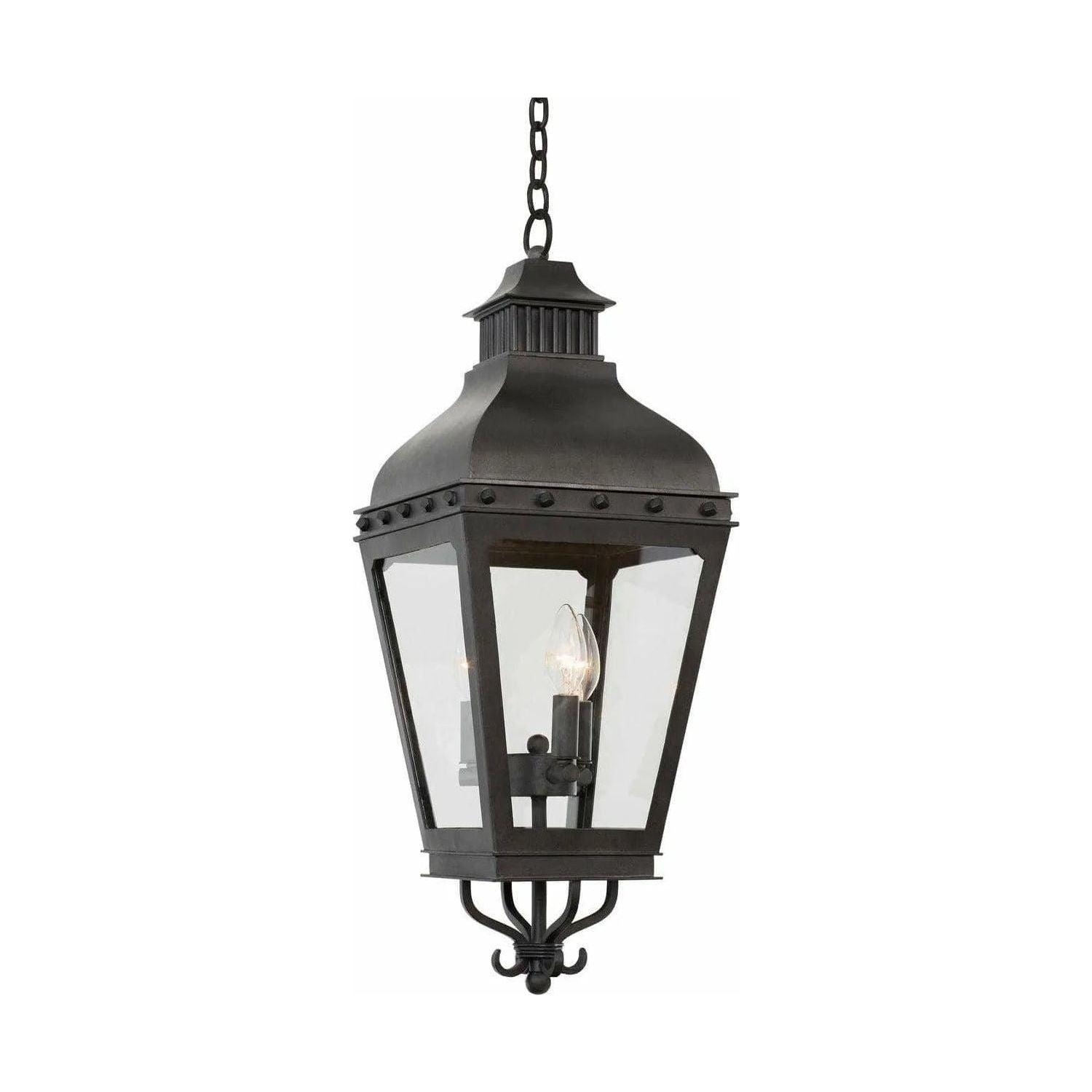 Kalco - Winchester Pendant - 403351AI - Canada Light Shop