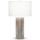 Flow Decor - Kelly Table Lamp - 4512 - Canada Light Shop