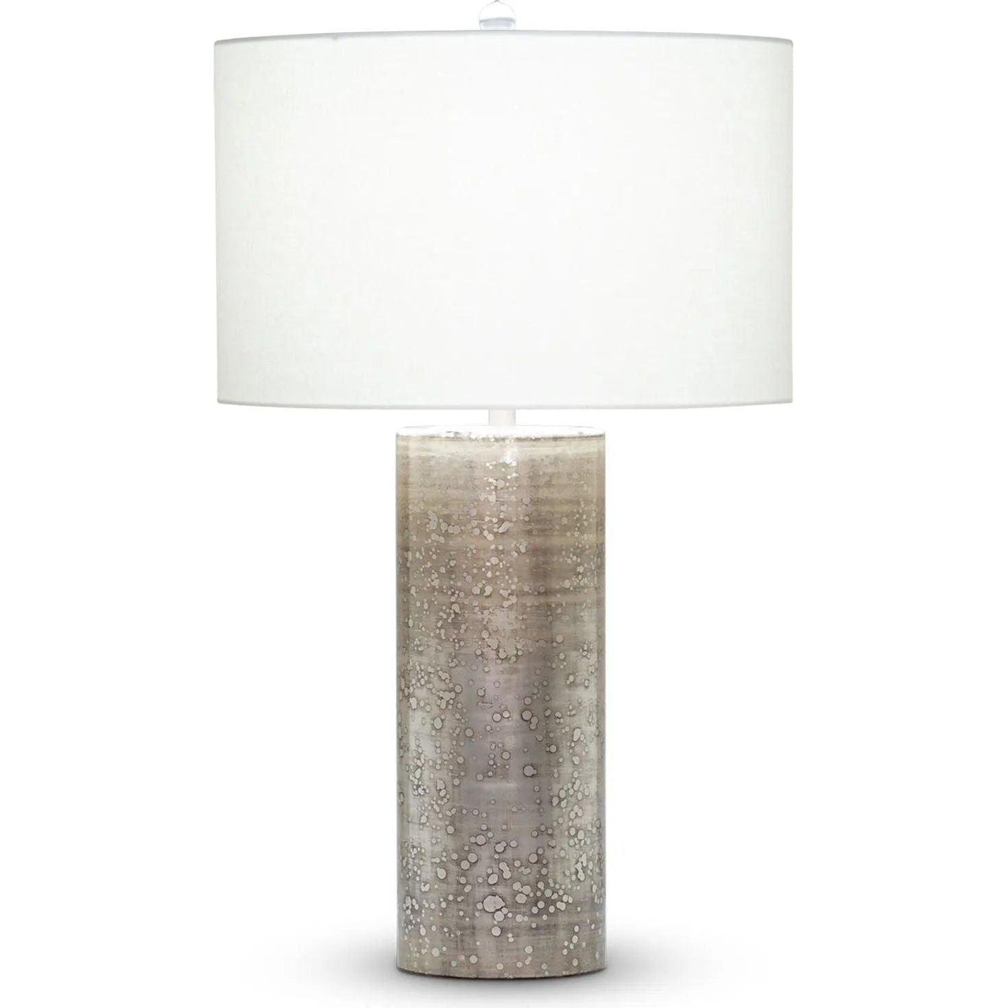 Flow Decor - Kelly Table Lamp - 4512 - Canada Light Shop
