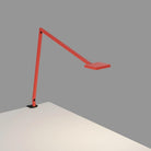 Koncept - Focaccia LED Desk Lamp - FCD-2-MFR-2CL - Canada Light Shop