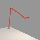 Koncept - Focaccia LED Desk Lamp - FCD-2-MFR-GRM - Canada Light Shop