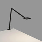 Koncept - Focaccia LED Desk Lamp - FCD-2-MTB-2CL - Canada Light Shop