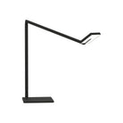 Koncept - Focaccia LED Desk Lamp - FCD-2-MTB-DSK - Canada Light Shop