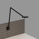 Koncept - Focaccia LED Desk Lamp - FCD-2-MTB-SLT - Canada Light Shop