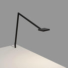 Koncept - Focaccia LED Desk Lamp - FCD-2-MTB-THR - Canada Light Shop