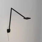 Koncept - Focaccia LED Desk Lamp - FCD-2-MTB-WAL - Canada Light Shop