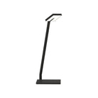 Koncept - Focaccia Solo LED Desk Lamp - FCD-1-MTB-DSK - Canada Light Shop