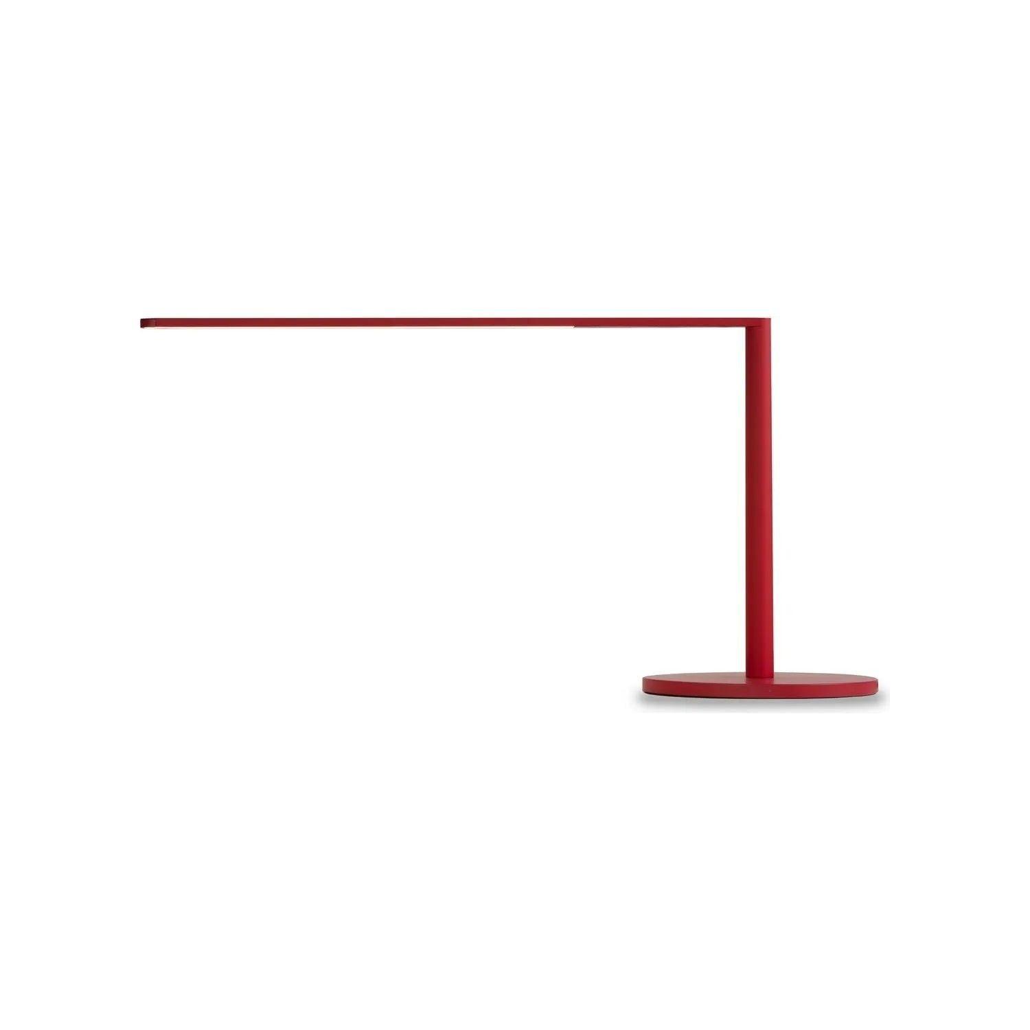 Koncept - Lady7 LED Desk Lamp - L7-MBK-DSK - Canada Light Shop