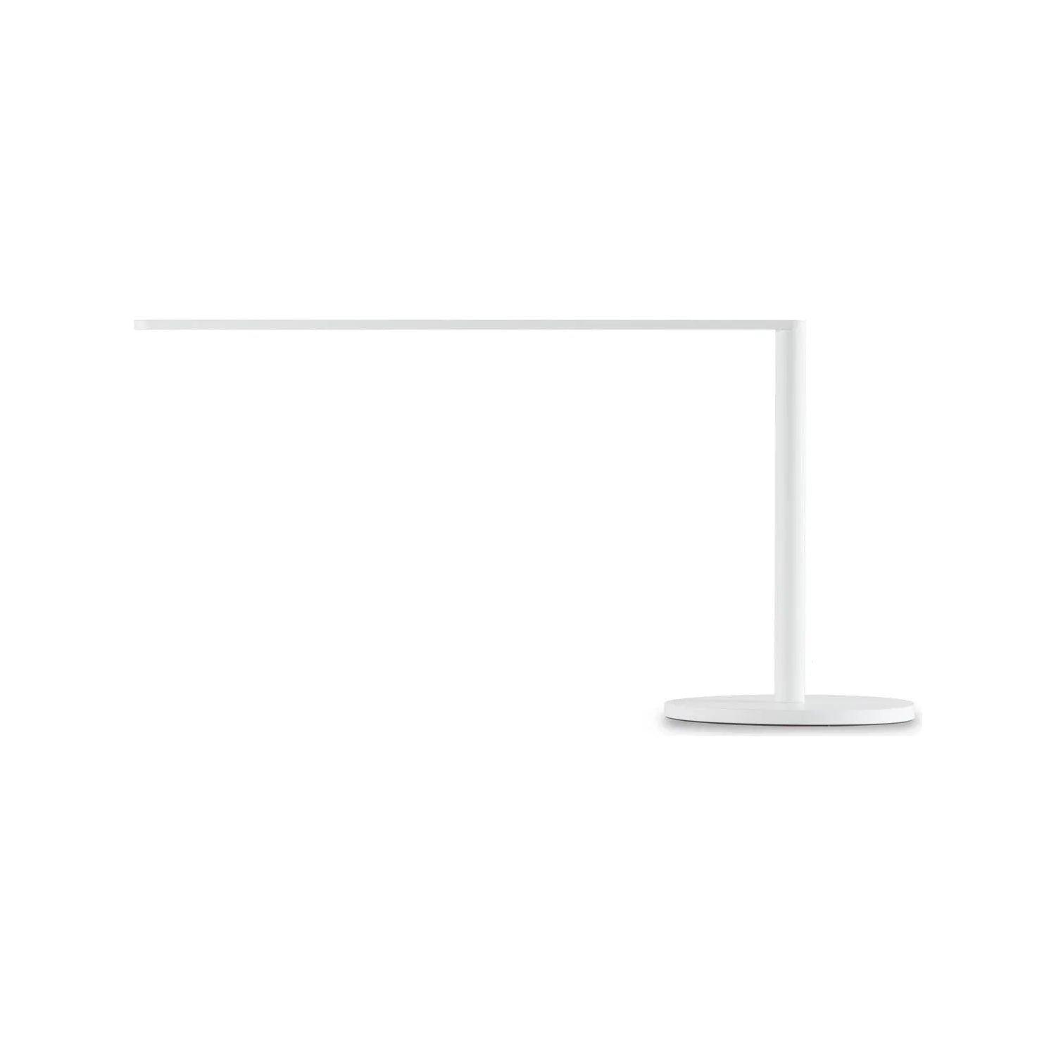 Koncept - Lady7 LED Desk Lamp - L7-MBK-DSK - Canada Light Shop