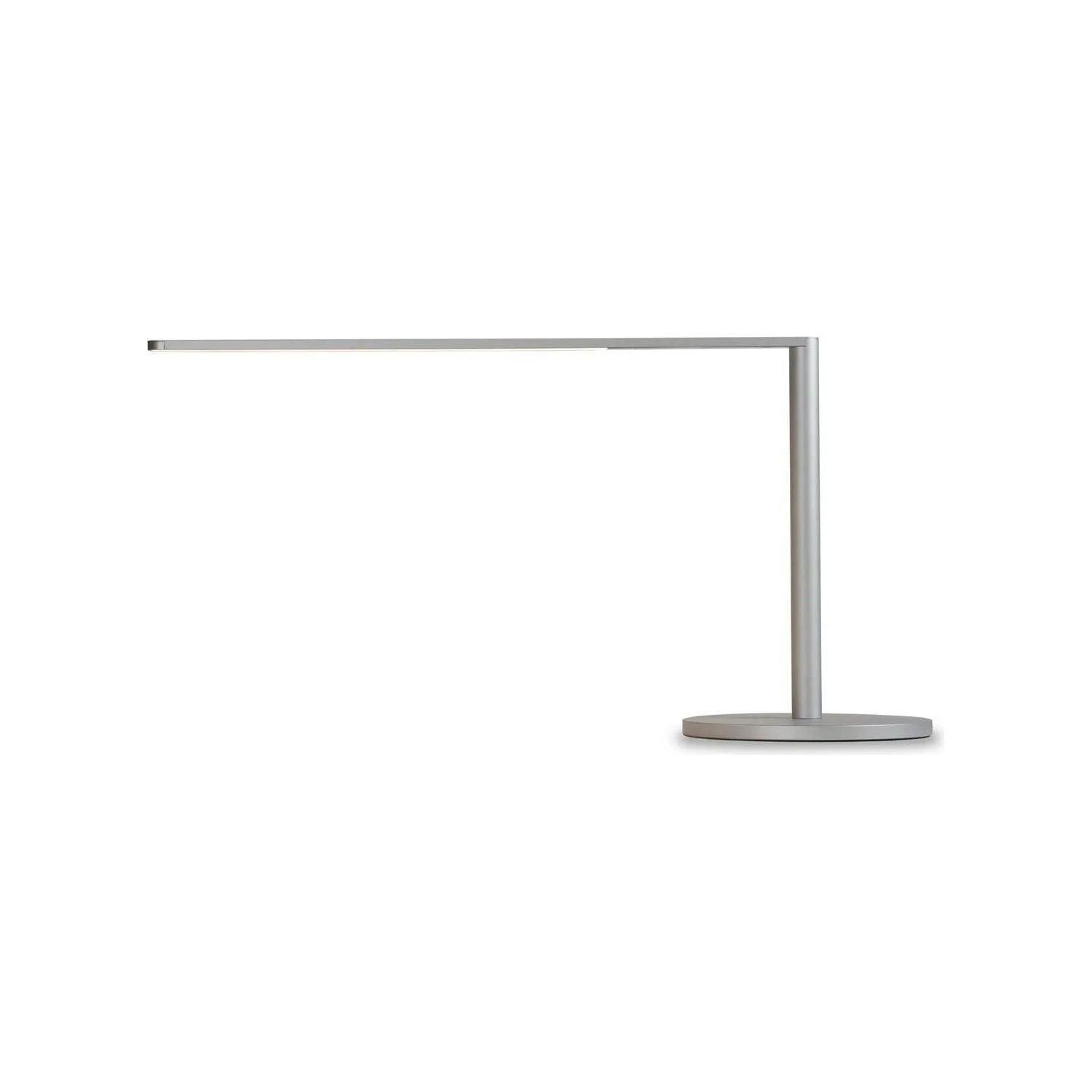 Koncept - Lady7 LED Desk Lamp - L7-MBK-DSK - Canada Light Shop