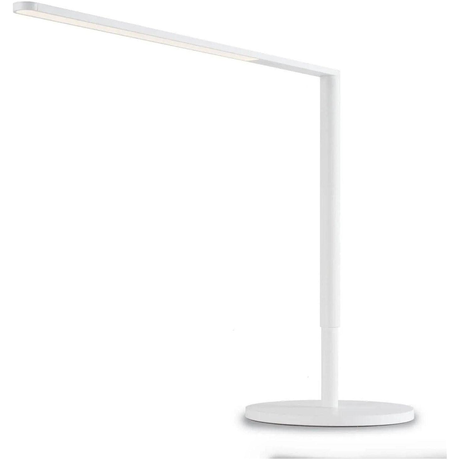 Koncept - Lady7 LED Desk Lamp - L7-MWT-DSK - Canada Light Shop