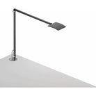 Koncept - Mosso Pro LED Desk Lamp - AR2001-MBK-GRM - Canada Light Shop