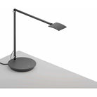 Koncept - Mosso Pro LED Desk Lamp - AR2001-MBK-PWD - Canada Light Shop