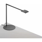 Koncept - Mosso Pro LED Desk Lamp - AR2001-MBK-QCB - Canada Light Shop