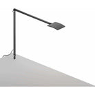 Koncept - Mosso Pro LED Desk Lamp - AR2001-MBK-THR - Canada Light Shop