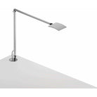 Koncept - Mosso Pro LED Desk Lamp - AR2001-SIL-GRM - Canada Light Shop