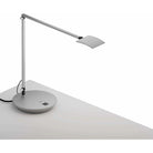 Koncept - Mosso Pro LED Desk Lamp - AR2001-SIL-PWD - Canada Light Shop