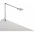 Koncept - Mosso Pro LED Desk Lamp - AR2001-SIL-THR - Canada Light Shop