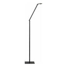 Koncept - Mosso Pro LED Floor Lamp - AR2001-MBK-FLR - Canada Light Shop