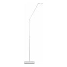 Koncept - Mosso Pro LED Floor Lamp - AR2001-WHT-FLR - Canada Light Shop