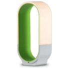 Koncept - mr.GO! LED Desk Lamp - NLG-S-SGN - Canada Light Shop