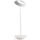 Koncept - Royyo LED Desk Lamp - RYO-SW-MWT-MWT-DSK - Canada Light Shop