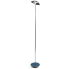 Koncept - Royyo LED Floor Lamp - RYO-SW-CRM-AZF-FLR - Canada Light Shop