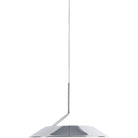 Koncept - Royyo LED Pendant - RYP-S1-SW-CRM - Canada Light Shop