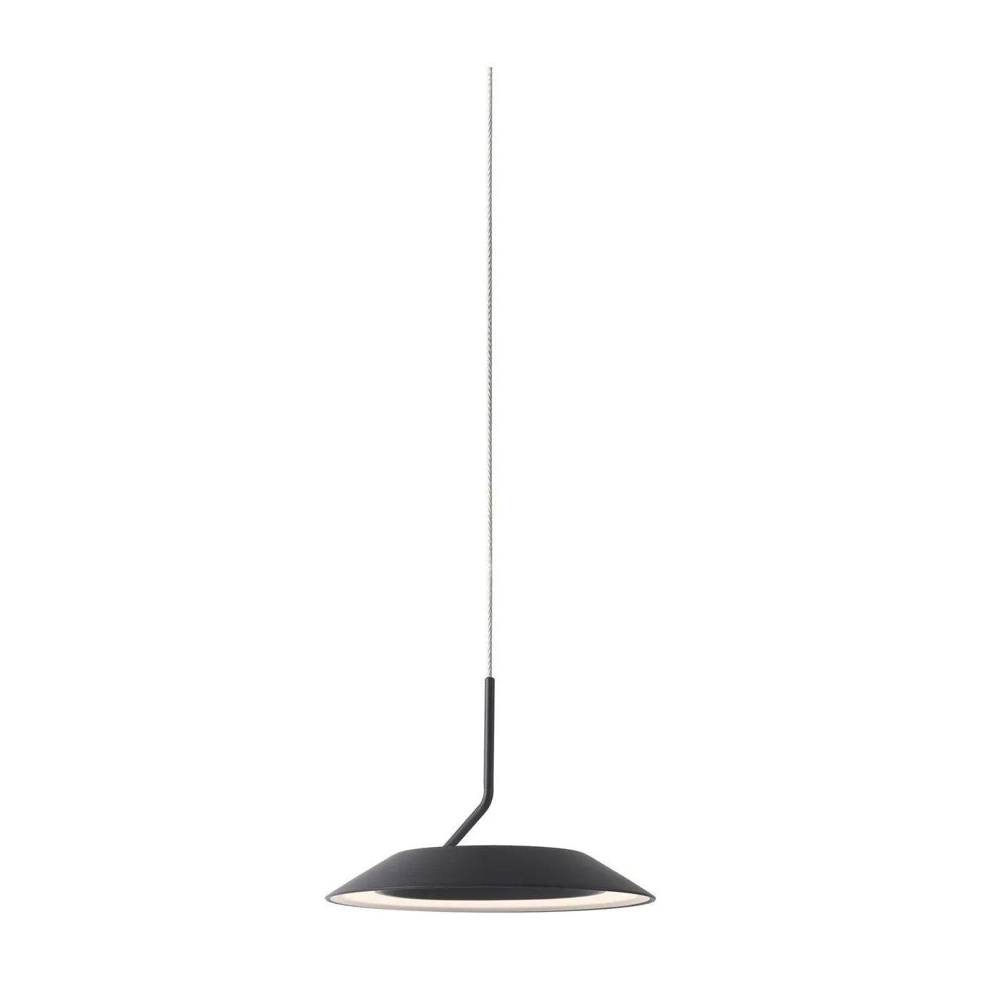 Koncept - Royyo LED Pendant - RYP-S1-SW-MTB - Canada Light Shop