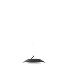 Koncept - Royyo LED Pendant - RYP-S1-SW-MTB - Canada Light Shop