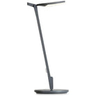 Koncept - Splitty LED Desk Lamp - SPY-W-MGY-USB-DSK - Canada Light Shop