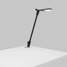 Koncept - Splitty LED Desk Lamp - SPY-W-MGY-USB-DSK - Canada Light Shop