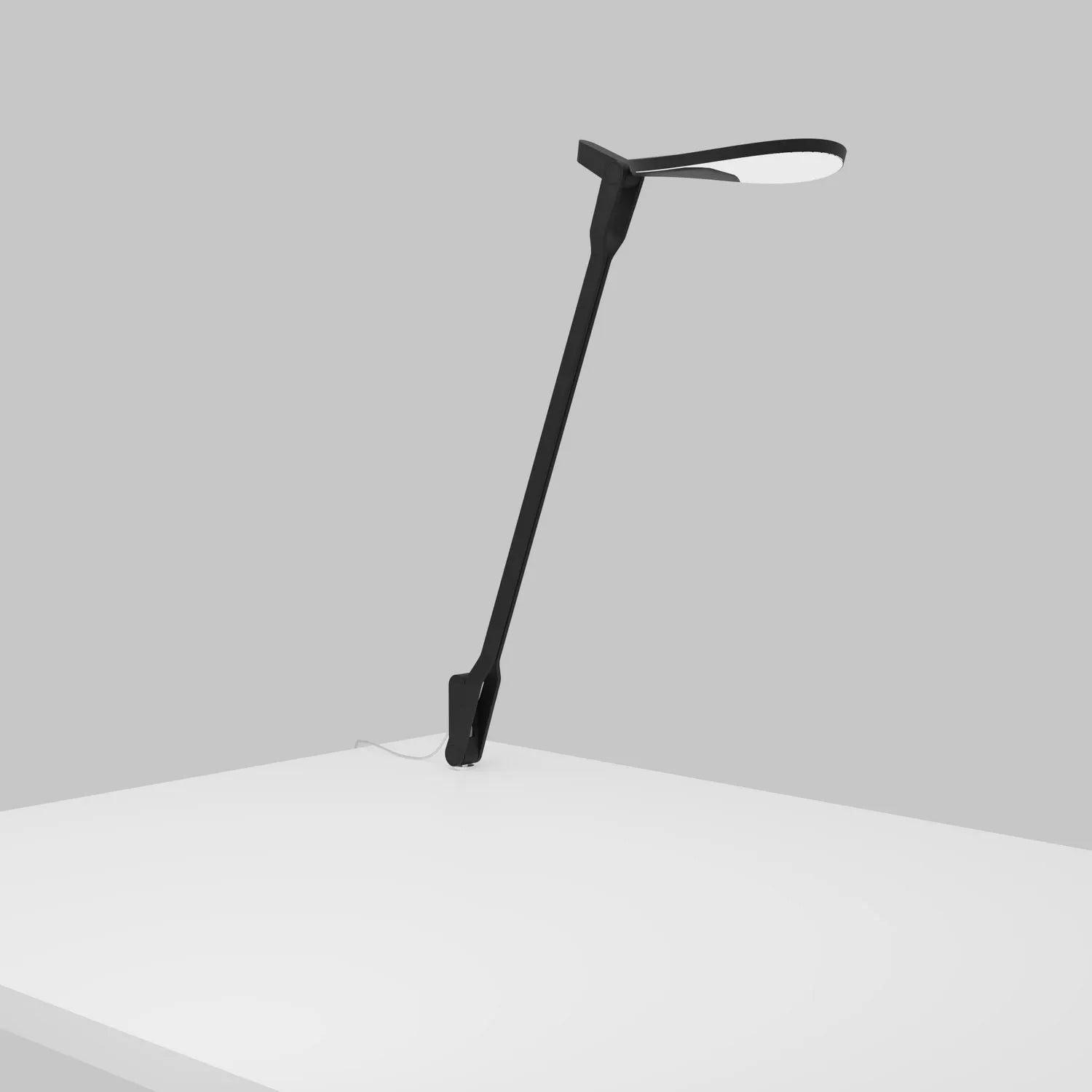 Koncept - Splitty LED Desk Lamp - SPY-W-MGY-USB-DSK - Canada Light Shop