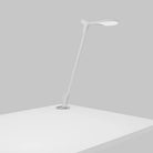 Koncept - Splitty LED Desk Lamp - SPY-W-MGY-USB-DSK - Canada Light Shop