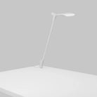 Koncept - Splitty LED Desk Lamp - SPY-W-MGY-USB-DSK - Canada Light Shop