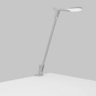 Koncept - Splitty LED Desk Lamp - SPY-W-MGY-USB-DSK - Canada Light Shop