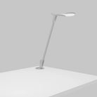 Koncept - Splitty LED Desk Lamp - SPY-W-MGY-USB-DSK - Canada Light Shop