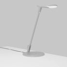 Koncept - Splitty LED Desk Lamp - SPY-W-MGY-USB-DSK - Canada Light Shop