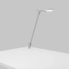 Koncept - Splitty LED Desk Lamp - SPY-W-MGY-USB-DSK - Canada Light Shop