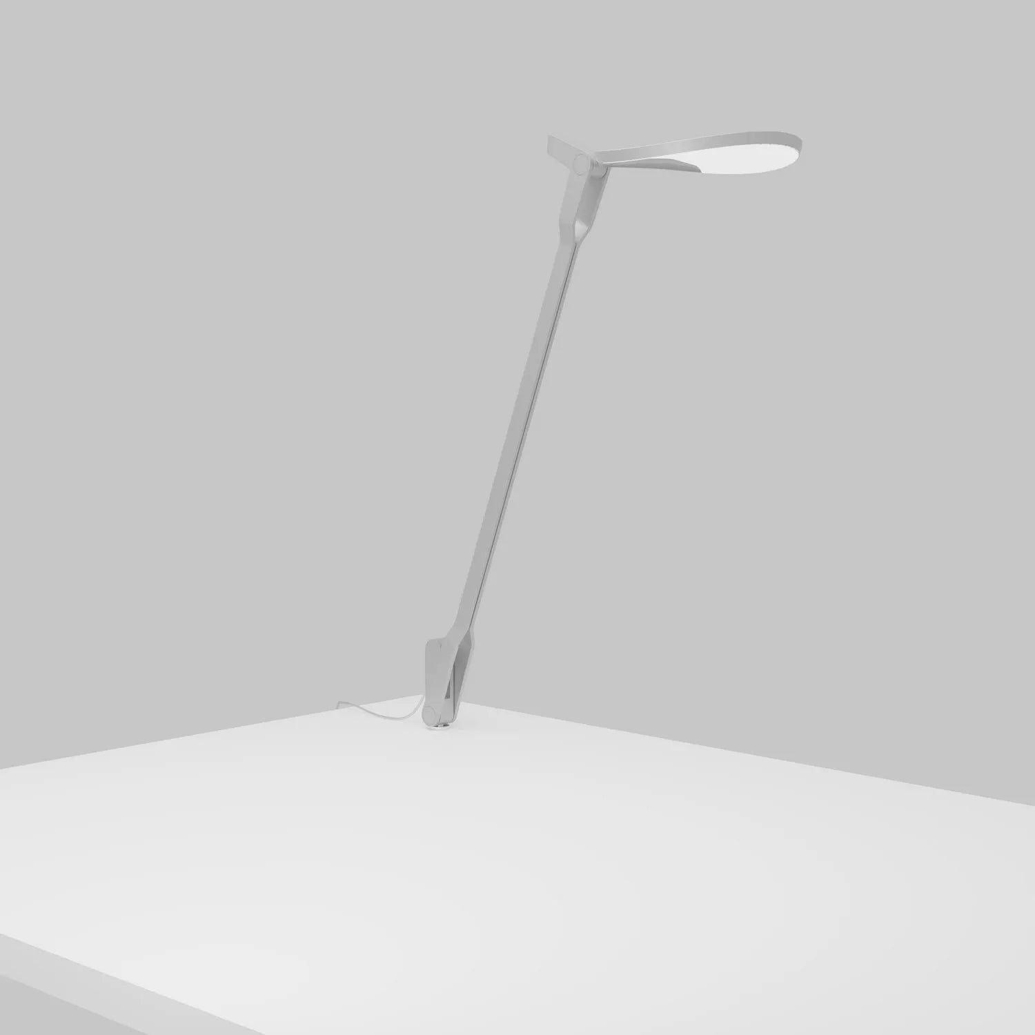 Koncept - Splitty LED Desk Lamp - SPY-W-MGY-USB-DSK - Canada Light Shop
