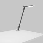 Koncept - Splitty LED Desk Lamp - SPY-W-MGY-USB-DSK - Canada Light Shop