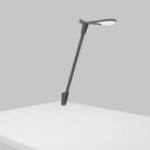 Koncept - Splitty LED Desk Lamp - SPY-W-MGY-USB-DSK - Canada Light Shop